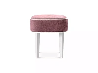 Табурет Handy SQ 965946, фото 1